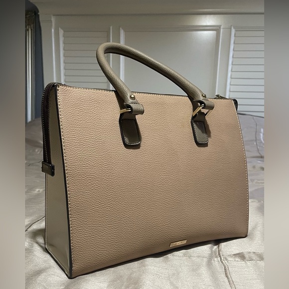 Aldo bag medium size - Picture 7 of 10